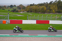03-02-2019-Grantham-Pegasus-Trial-Stainby;donington-no-limits-trackday;donington-park-photographs;donington-trackday-photographs;enduro-digital-images;eventdigitalimages;no-limits-trackdays;peter-wileman-photography;trackday-digital-images;trackday-photos